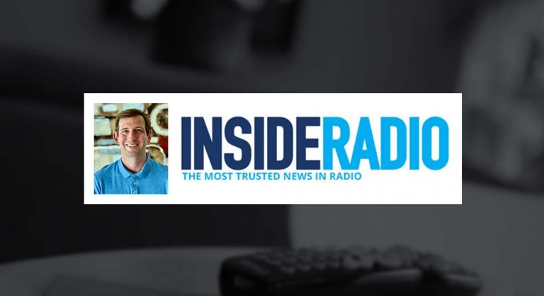 Ad Buyer Doubts Subscriptions Will Upend Podcast Industry’s Advertising Focus