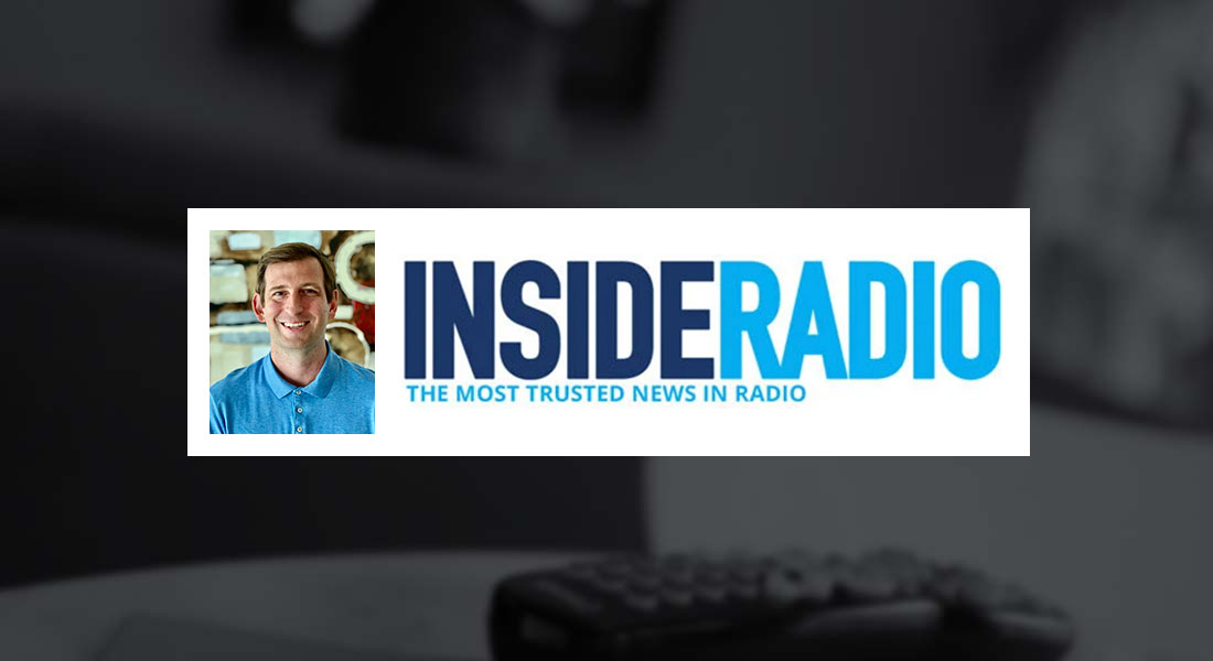 Ad Buyer Doubts Subscriptions Will Upend Podcast Industry’s Advertising Focus