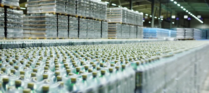 Unlock hidden value from unsold or unused gift cards