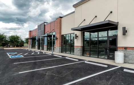 Turn debt obligations into opportunities